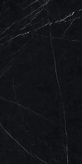 FMG Select Black Marquina Silky 60x120 / Фмг
 Селект Блэк Маркуына Силки 60x120 